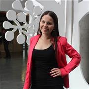 Educadora Diferencial mención en Trastornos de la Comunicación y Lenguaje